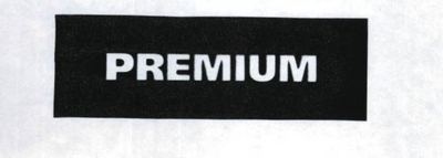 PREMIUM