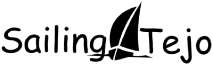 SAILING TEJO