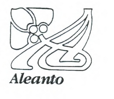 ALEANTO