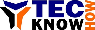 TEC KNOW HOW