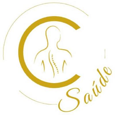 C SAÚDE