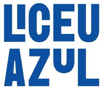 LICEU AZUL