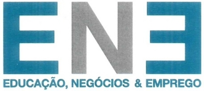 ENE EDUCAÇÃO, NEGÓCIOS & EMPREGO