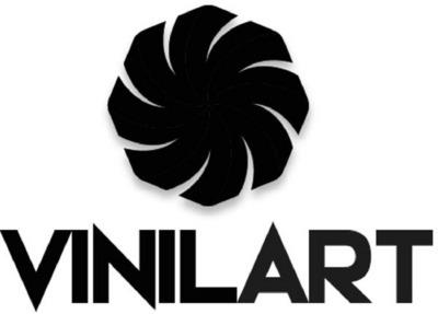 VINILART
