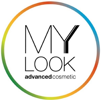 MYLOOK ADVANCED COSMETIC