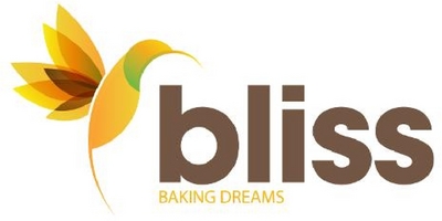 BLISS BAKING DREAMS