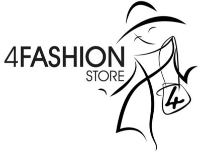 4 FASHION STORE