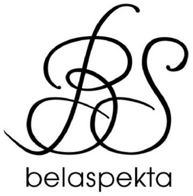 BELASPEKTA