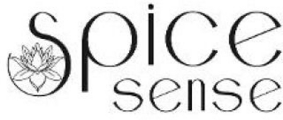 SPICE SENSE