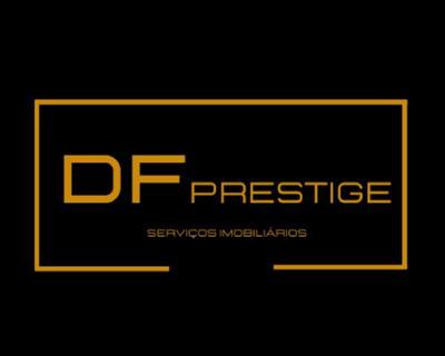 DFPRESTIGE - SERVIÇOS IMOBILIÁRIOS