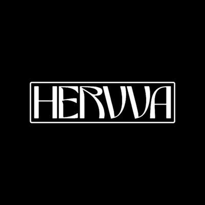 HERVVA