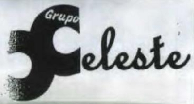 GRUPO CELESTE