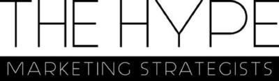THE HYPE MARKETING STRATEGISTS
