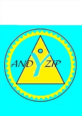 ANDY ZIP