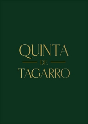 QUINTA DE TAGARRO