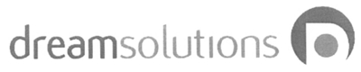DREAMSOLUTIONS