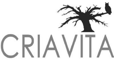 CRIAVITA