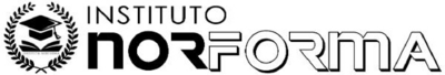 INSTITUTO NORFORMA