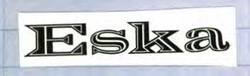 ESKA