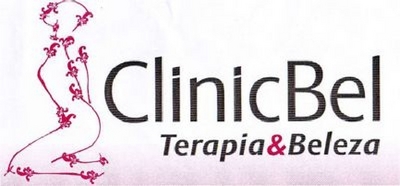 CLINICBEL - TERAPIA & BELEZA