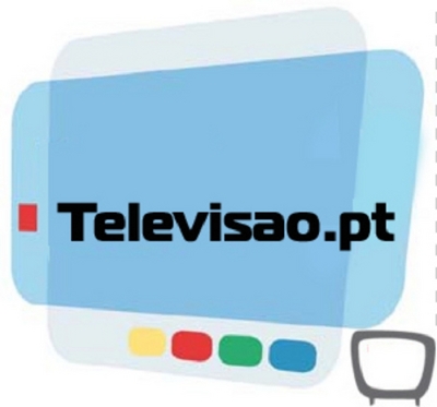 TELEVISAO.PT