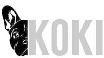 KOKI