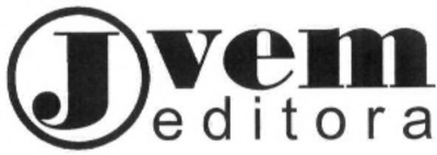 JOVEM EDITORA