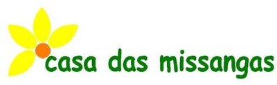 CASA DAS MISSANGAS