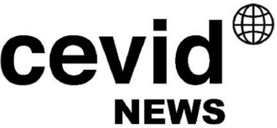 CEVID NEWS