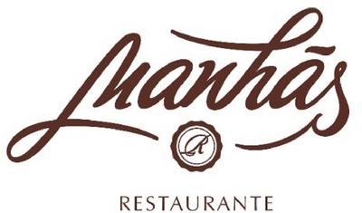 MANHÃS RESTAURANTE