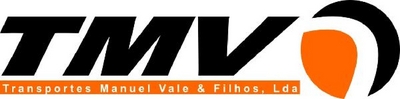TMV TRANSPORTES MANUEL VALE E FILHOS LDA