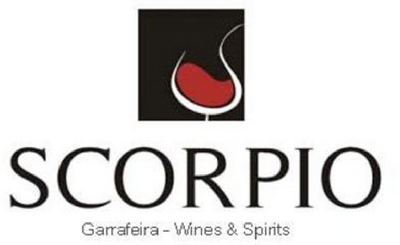 SCORPIO GARRAFEIRA -  WINES & SPIRITS