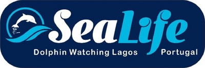 SEALIFE DOLPHIN WATCHING LAGOS PORTUGAL