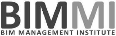 BIMMI BIM MANAGEMENT INSTITUTE