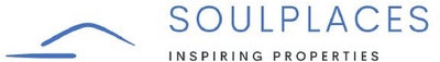 SOULPLACES - INSPIRING PROPERTIES