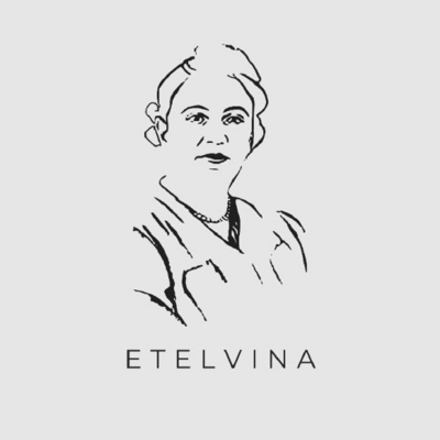 ETELVINA
