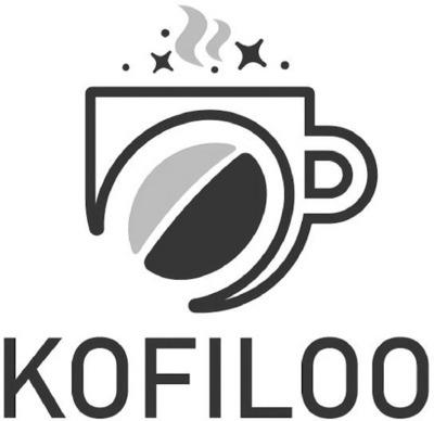 KOFILOO