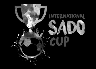 INTERNATIONAL SADO CUP