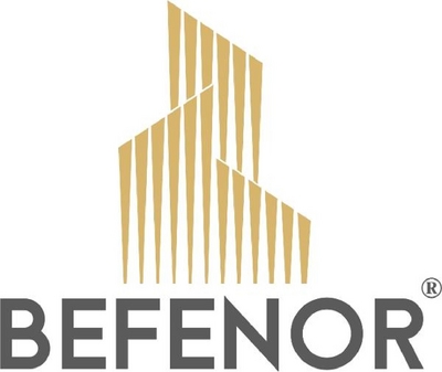 BEFENOR