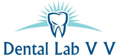 DENTAL LAB V V