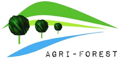 AGRI-FOREST