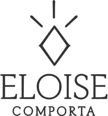 ELOISE COMPORTA
