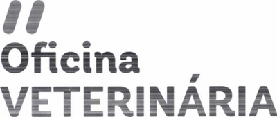 OFICINA VETERINÁRIA