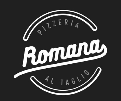 PIZZERIA ROMANA AL TAGLIO