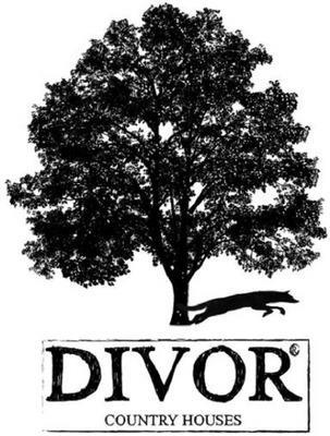 DIVOR COUNTRY HOUSES