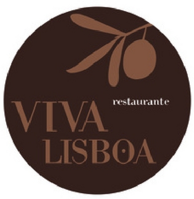 VIVA LISBOA RESTAURANTE