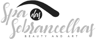 SPA DAS SOBRANCELHAS BEAUTY AND ART