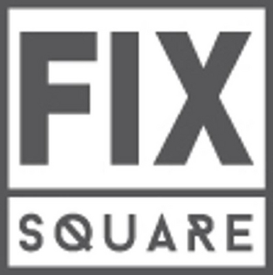 FIX SQUARE