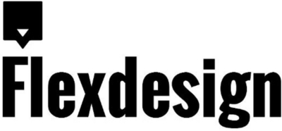 FLEXDESIGN
