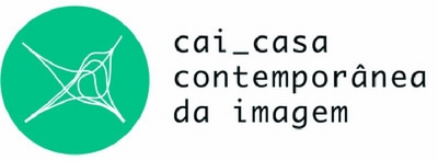 CAI_CASA CONTEMPORÂNEA DA IMAGEM